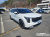 Kia Carnival 9-Seater Signature, 2024