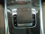 Mercedes-Benz G-Class G450d, 2025
