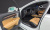 Volvo S90 B6 AWD Ultimate Bright, 2023