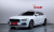 Volvo S90 B5 Inscription, 2022