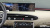 Genesis GV70 2.5T Gasoline 2WD, 2025