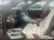 Audi SQ7 4.0 TFSI Quattro, 2026