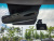 Hyundai Palisade Diesel 2.2 2WD, 2024