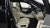 BMW X6 xDrive40i M Sport, 2025