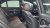 Mercedes-Benz E-Class E250 Avantgarde, 2023