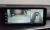 Kia Sorento Gasoline 2.5T 2WD, 2026