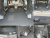 Hyundai Santafe Gasoline 2.5T 2WD, 2024