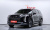 Hyundai Palisade Diesel 2.2 2WD, 2023