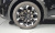 Kia Sorento Gasoline 2.5T 4WD, 2024