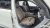 BMW 5-Series 520i M Sport, 2025