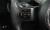 Mini Countryman Classic, 2024