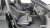 BMW 2-Series 220i M Sports, 2024