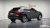 Audi Q8 45 TDI Quattro Premium, 2023