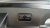 Kia Carnival 9-Seater Prestige, 2025