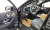Mercedes-Benz GLE-Class AMG GLE53 4MATIC+ Coupe, 2026