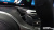 BMW 2-Series M240i xDrive Coupe, 2023