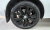 Volvo XC60 B6 Ultimate Bright, 2023