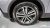 Volkswagen Tiguan 2.0 TSI Prestige, 2023