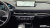 Genesis G80 Gasoline 2.5 Turbo AWD, 2022