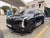 Hyundai Palisade Diesel 2.2 4WD, 2024