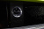 Rolls-Royce Ghost 6.7 V12 Black Badge, 2024