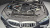 BMW X5 xDrive 30d M Sport, 2025