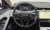 Land Rover Range Rover Evoque P250 S, 2025