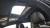 Mercedes-Benz GLS-Class GLS400d 4MATIC, 2023