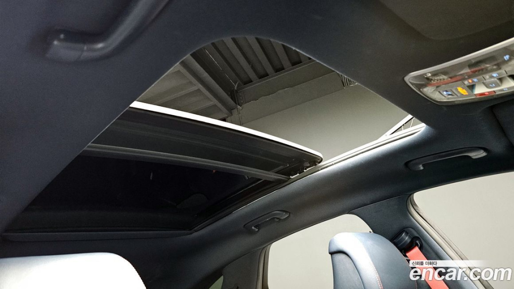 Genesis GV70 2.5T Gasoline AWD, 2022