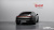 Porsche 911 Carrera, 2021