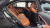 Mercedes-Benz C-Class C200 4MATIC Avantgarde, 2022