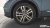 Volkswagen Tiguan 2.0 TDI Prestige, 2024