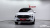 Hyundai Santafe Diesel 2.2 2WD, 2021