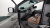 Hyundai Staria 4WD Lounge 9-Seater, 2022