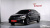 Volkswagen Jetta 1.5 TSI Prestige, 2023