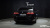 BMW 5-Series 530i xDrive M Sport, 2025