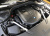 BMW Gran Turismo 630i xDrive M Sport, 2024