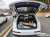 Audi Q5 45 TFSI Quattro Premium, 2024