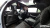 BMW 7-Series 740i sDrive M Sport Individual, 2023