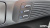 Hyundai Santafe Gasoline 2.5T 2WD, 2024