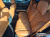 Genesis GV80 2.5T Gasoline AWD, 2025