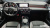 Mercedes-Benz CLA-Class CLA250 4MATIC, 2023