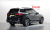 BMW X5 xDrive 40i M Sport, 2025