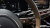 Kia Sorento Gasoline 2.5T 4WD, 2025
