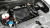 Kia Sorento Gasoline 2.5T 4WD, 2024