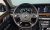 Kia Mohave Diesel 3.0 4WD 5-Seater, 2021