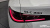 Mercedes-Benz GLC-Class GLC300 4MATIC Coupe, 2024