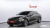 Genesis G80 Gasoline 2.5 Turbo AWD, 2022
