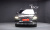 Genesis GV80 2.5T Gasoline 2WD, 2024