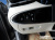 Genesis GV70 2.5T Gasoline AWD, 2023